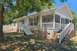 2365 Landmark Street SW, Supply, NC 28462 - Photo 26