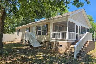 2365 Landmark Street SW, Supply, NC 28462 - Photo 2