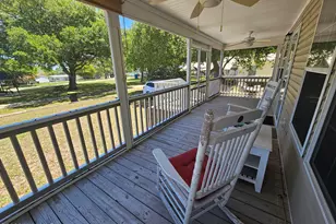 2365 Landmark Street SW, Supply, NC 28462 - Photo 18