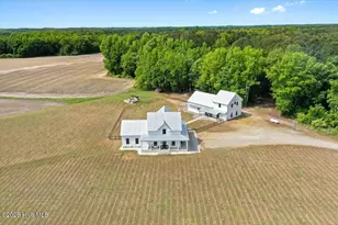 4236 Richardson Rd, Spring Hope, NC 27882 - Photo 2
