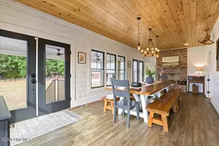 4236 Richardson Rd, Spring Hope, NC 27882 - Photo 14