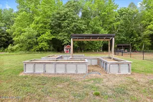 4236 Richardson Rd, Spring Hope, NC 27882 - Photo 40