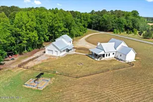 4236 Richardson Rd, Spring Hope, NC 27882 - Photo 28