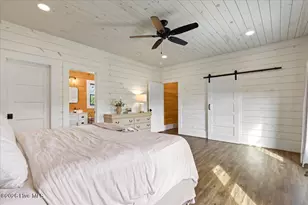 4236 Richardson Rd, Spring Hope, NC 27882 - Photo 16