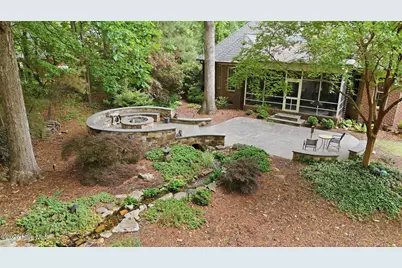 3207 Jennings Farm Drive NW, Wilson, NC 27896 - Photo 54