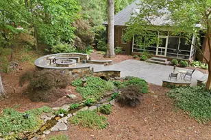 3207 Jennings Farm Dr NW, Wilson, NC 27896 - Photo 54