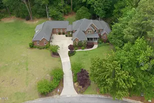 3207 Jennings Farm Dr NW, Wilson, NC 27896 - Photo 66
