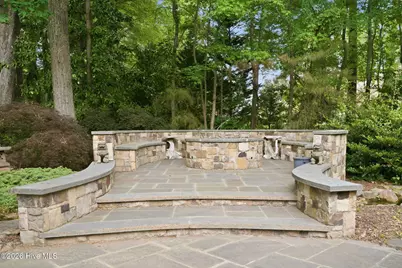 3207 Jennings Farm Drive NW, Wilson, NC 27896 - Photo 52