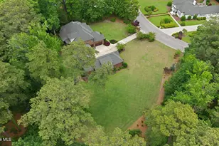 3207 Jennings Farm Dr NW, Wilson, NC 27896 - Photo 70