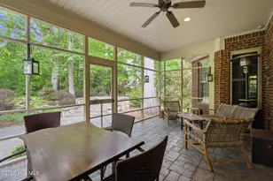 3207 Jennings Farm Dr NW, Wilson, NC 27896 - Photo 50