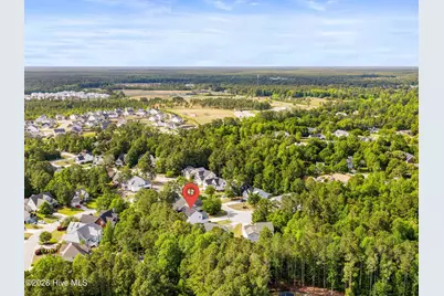 122 Yacht Basin Landing, Hampstead, NC 28443 - Photo 68