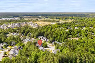 122 Yacht Basin Landing, Hampstead, NC 28443 - Photo 68