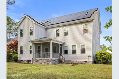122 Yacht Basin Landing, Hampstead, NC 28443 - Photo 58