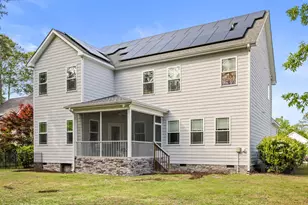 122 Yacht Basin Landing, Hampstead, NC 28443 - Photo 58