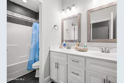 122 Yacht Basin Landing, Hampstead, NC 28443 - Photo 52