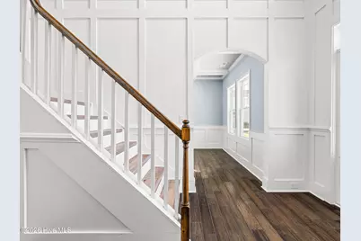 122 Yacht Basin Landing, Hampstead, NC 28443 - Photo 28