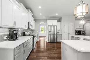 122 Yacht Basin Landing, Hampstead, NC 28443 - Photo 18