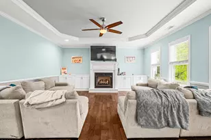 122 Yacht Basin Landing, Hampstead, NC 28443 - Photo 10