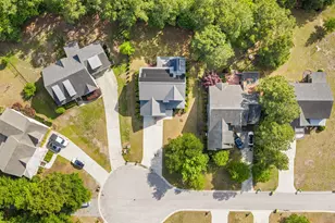 122 Yacht Basin Landing, Hampstead, NC 28443 - Photo 64