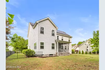 122 Yacht Basin Landing, Hampstead, NC 28443 - Photo 56