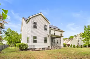 122 Yacht Basin Landing, Hampstead, NC 28443 - Photo 56