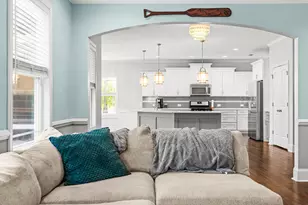 122 Yacht Basin Landing, Hampstead, NC 28443 - Photo 14