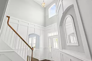 122 Yacht Basin Landing, Hampstead, NC 28443 - Photo 8