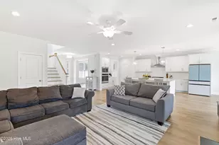 99 W Abaco Wy., Hampstead, NC 28443 - Photo 10