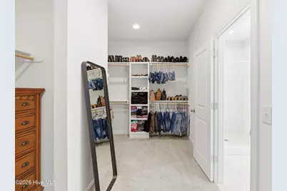 99 W Abaco Way, Hampstead, NC 28443 - Photo 26