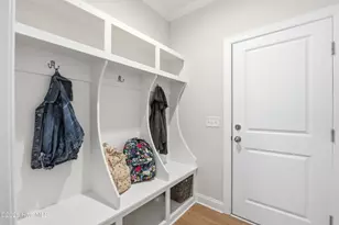99 W Abaco Wy., Hampstead, NC 28443 - Photo 6