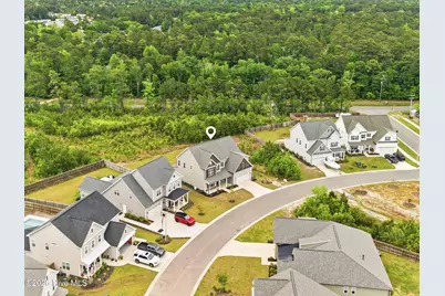 99 W Abaco Way, Hampstead, NC 28443 - Photo 48