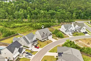 99 W Abaco Wy., Hampstead, NC 28443 - Photo 48