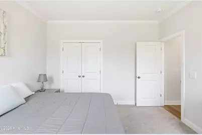 99 W Abaco Way, Hampstead, NC 28443 - Photo 28