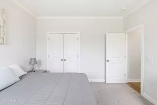 99 W Abaco Wy., Hampstead, NC 28443 - Photo 28