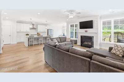 99 W Abaco Way, Hampstead, NC 28443 - Photo 8