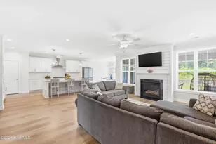 99 W Abaco Wy., Hampstead, NC 28443 - Photo 8