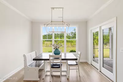 99 W Abaco Way, Hampstead, NC 28443 - Photo 16