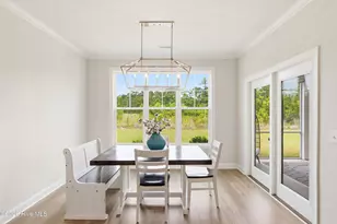 99 W Abaco Wy., Hampstead, NC 28443 - Photo 16