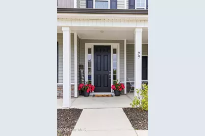 99 W Abaco Way, Hampstead, NC 28443 - Photo 4