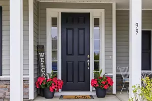 99 W Abaco Wy., Hampstead, NC 28443 - Photo 4
