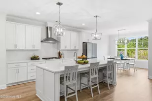 99 W Abaco Wy., Hampstead, NC 28443 - Photo 12