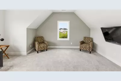 99 W Abaco Way, Hampstead, NC 28443 - Photo 36