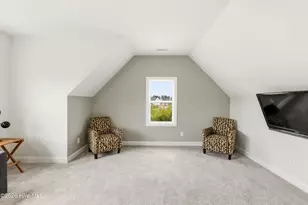 99 W Abaco Wy., Hampstead, NC 28443 - Photo 36