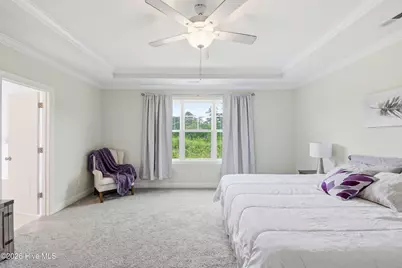 99 W Abaco Way, Hampstead, NC 28443 - Photo 20