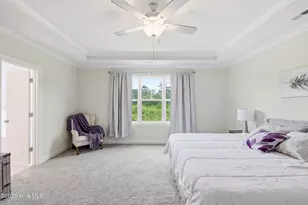 99 W Abaco Wy., Hampstead, NC 28443 - Photo 20