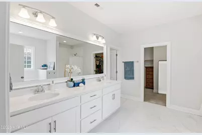 99 W Abaco Way, Hampstead, NC 28443 - Photo 22