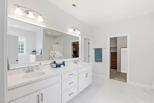 99 W Abaco Wy., Hampstead, NC 28443 - Photo 22