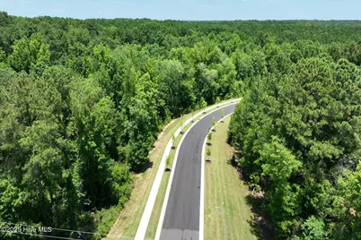 0 0536 Tbd At Plat Street, Sanford, NC 27330 - Photo 30