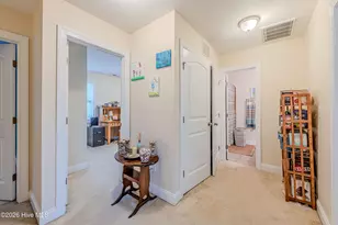 713 Oleander St, Jacksonville, NC 28540 - Photo 14