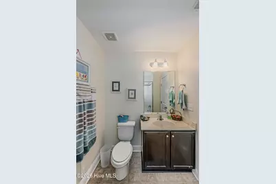713 Oleander Street, Jacksonville, NC 28540 - Photo 40